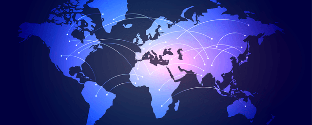 Cloud Computing in Nigeria Why Market-Aligned Infrastructure Matters More Than Multi-Cloud Strategy