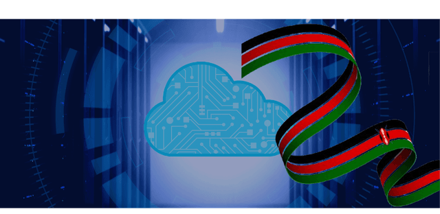 Why African Enterprises Need Cloud Solutions Built for Africa
