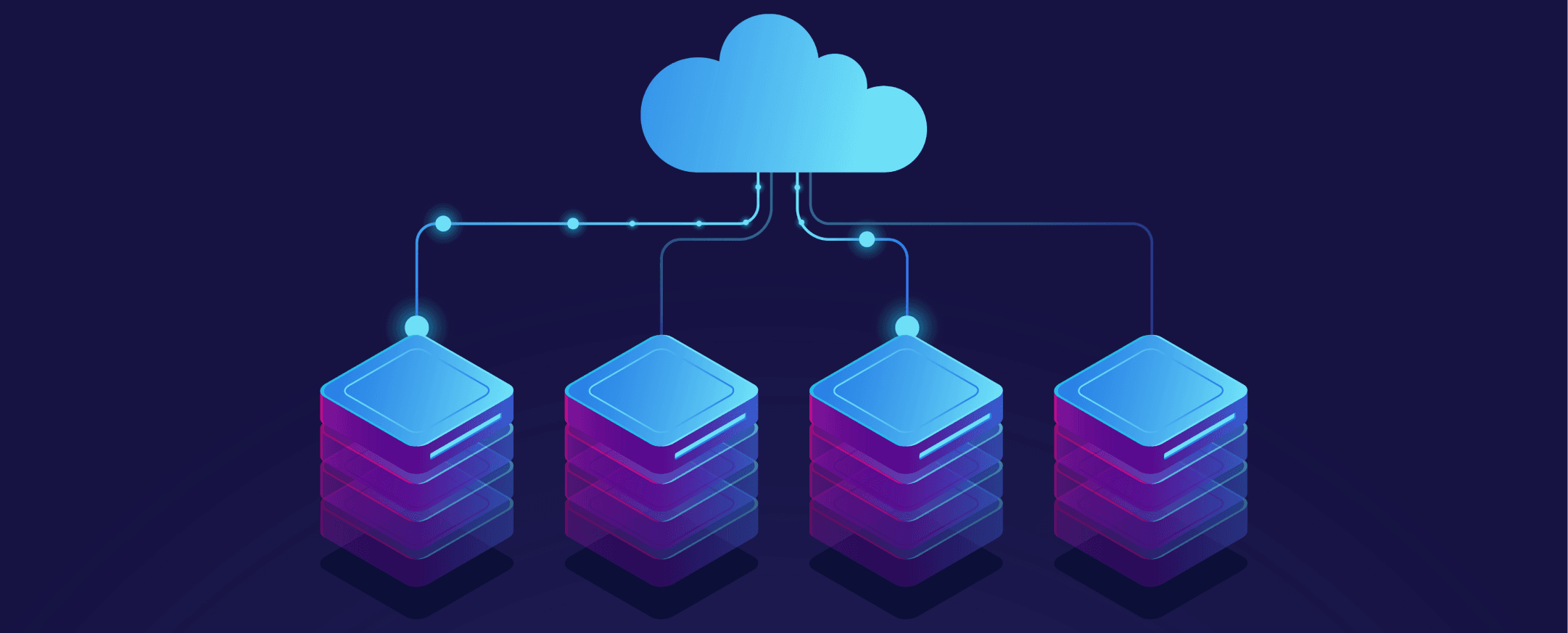 Autoscaling in Cloud Computing