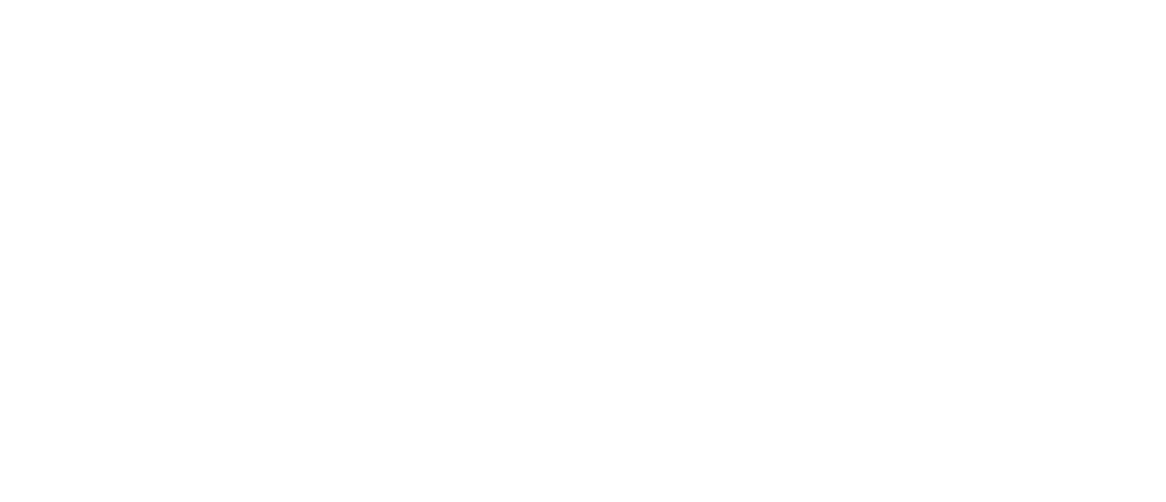Line design