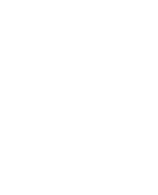 Line design