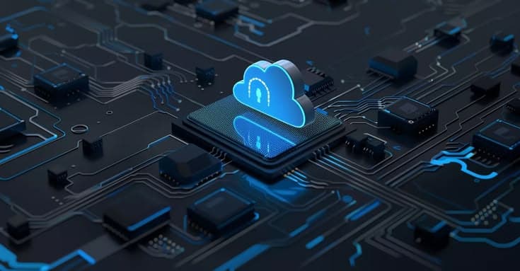 Modernizing-Applications-with-Kubernetes